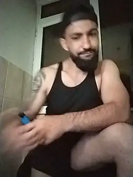 Tommy Porn  online show from 05.23.26