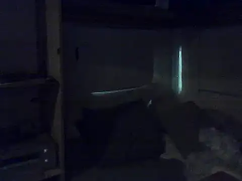 Alcoyanos online show from 06.01.26