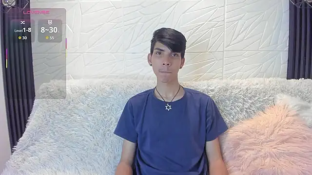 dave 925  online show from 03.21.26