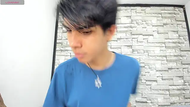 dave 925  online show from 04.22.26