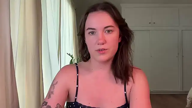 summerxo online show from 04.16.26