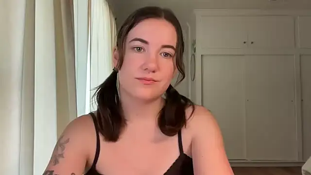 summerxo online show from 06.01.26