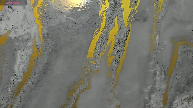 Milf Drip online show from 04.16.26