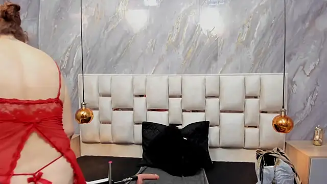 Milf Drip online show from 06.05.26
