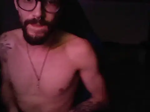 psycrema online show from 03.13.26