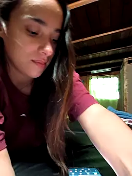 Lulita690- online show from 03.10.26