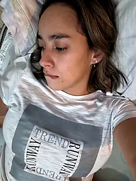 Lulita690- online show from 03.24.26