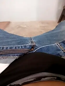 josue23cm online show from 04.07.26