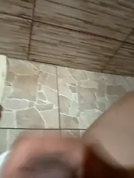 josue23cm online show from 04.11.26