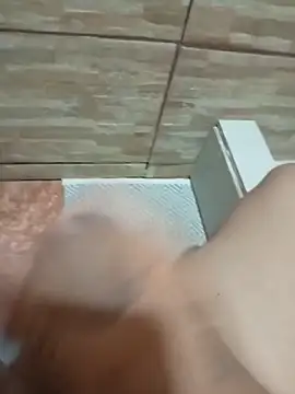 josue23cm online show from 05.22.26