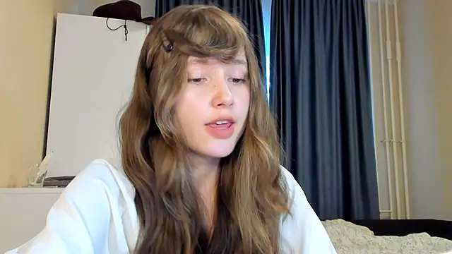 MaryannSofts online show from 07.09.26