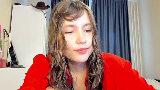 MaryannSofts online show from 07.26.26
