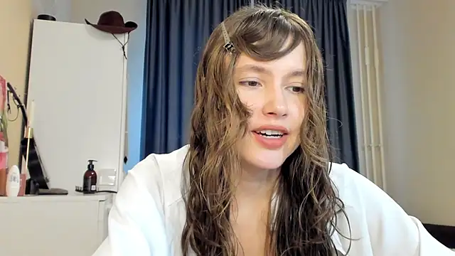 MaryannSofts online show from 07.30.26