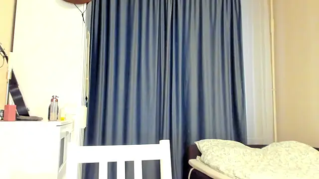 MaryannSofts online show from 07.31.26