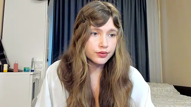 MaryannSofts online show from 08.04.26