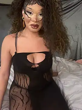 Riasvenenoo online show from 03.15.26