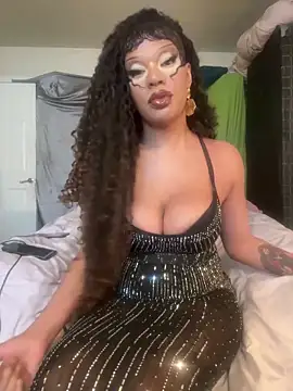 Riasvenenoo online show from 03.29.26