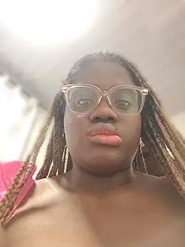 YourLiaa  online show from 03.09.26