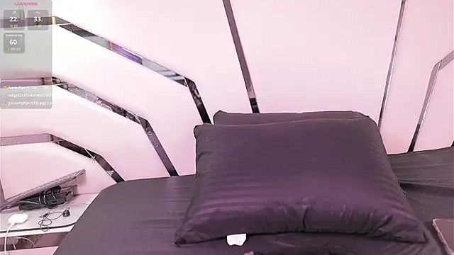 Kendall  evanss online show from 06.09.26