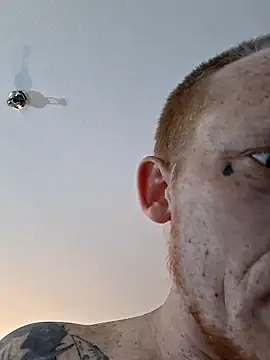 Lovemcurvy69 online show from 04.30.26