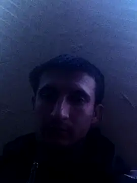 Sexy Couple 123 online show from 03.12.26