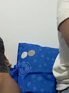 Drayking  online show from 03.05.26