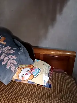 Fiona 2026 online show from 03.17.26