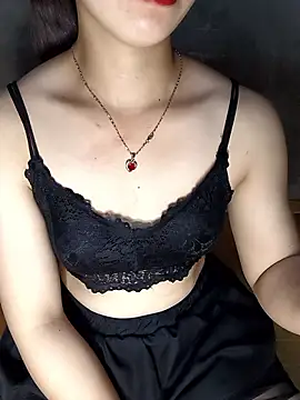 Fiona 2026 online show from 04.13.26