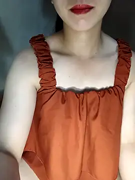 Fiona 2026 online show from 05.04.26
