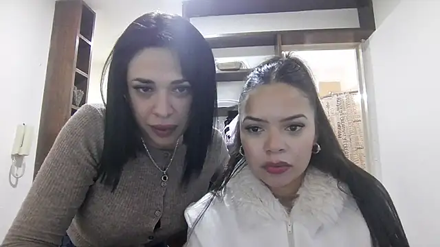 bellatentacion2026 online show from 06.25.26