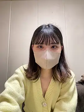 Snapshot of Ema_jp7 chatting on 03.11.26 Ema jp7 online show from 03.11.26