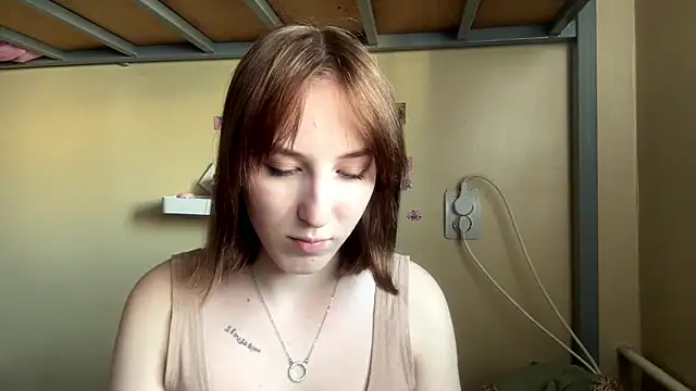 AquilineOrites online show from 03.19.26