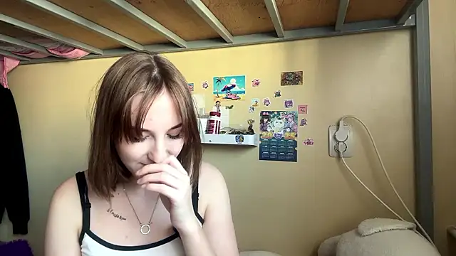 AquilineOrites online show from 03.23.26