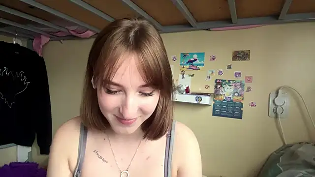 AquilineOrites online show from 03.26.26