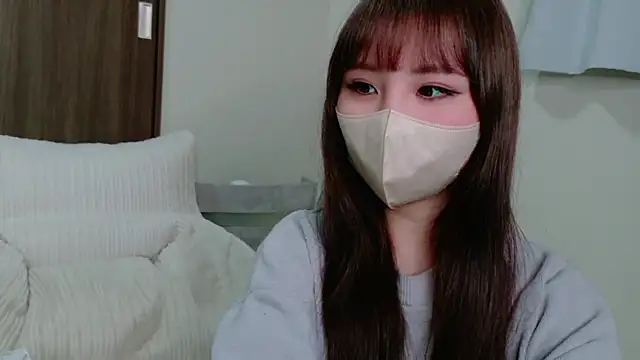 Snapshot of rico_rico_ chatting on 03.13.26 rico rico online show from 03.13.26