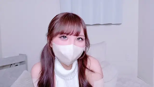 rico rico  online show from 03.19.26