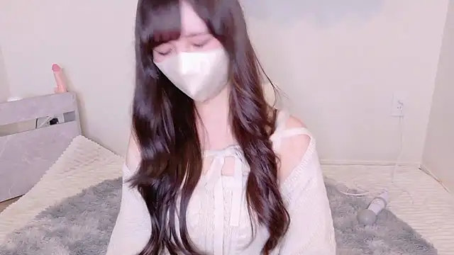 rico rico  online show from 04.10.26