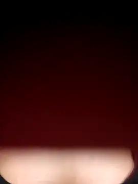 A B C66 online show from 03.27.26