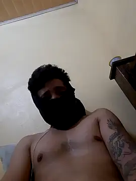 soychupavaginas online show from 03.05.26