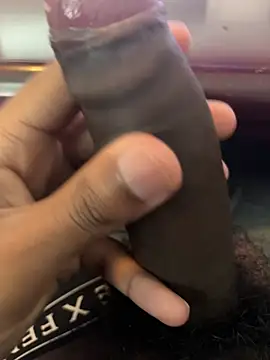 Snapshot of sexcboi69 chatting on 03.06.26 sexcboi69 online show from 03.06.26