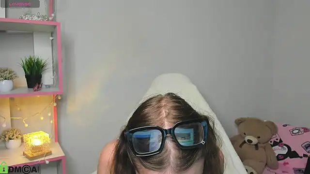 Snapshot of Xenia_paradise chatting on 05.26.26 Xenia paradise online show from 05.26.26