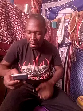 manpower012 online show from 04.11.26