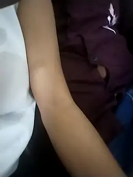 Riya69 online show from 03.06.26