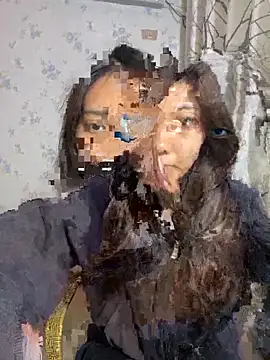 qinqin-168 online show from 04.27.26