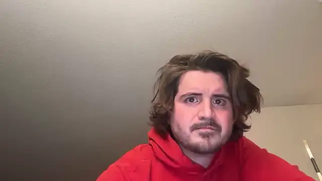 dillytpc online show from 03.05.26