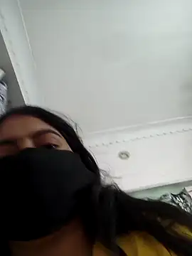 Funcouple0069 online show from 03.10.26