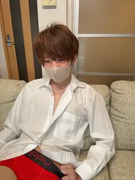 JPTopModel online show from 06.25.26