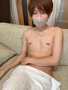 JPTopModel online show from 06.28.26