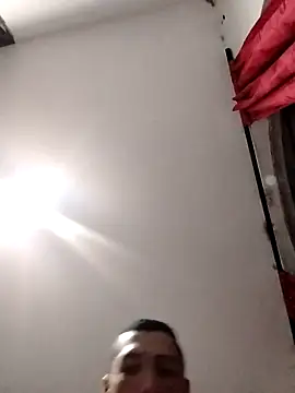 TuCanero23cm online show from 03.27.26