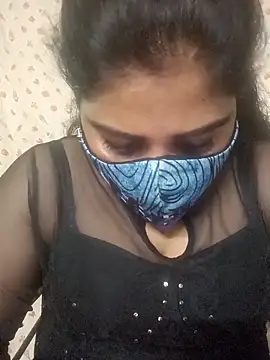 Snapshot of Charulatha24 chatting on 03.08.26 Charulatha24 online show from 03.08.26